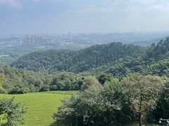 -敬亭山风景名胜区