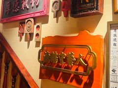 -春梅里卤鹅馆·47年老字号(中山路店)