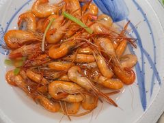 -长风源·寻衢味(20年老店)