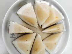 -锦里海景海鲜餐厅.三亚老字号(亚龙湾中心广场店)
