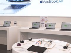 -永旺梦乐城(金银潭店)