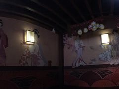 -熊藏居酒屋(kkone店)