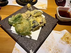 -隐鮨日料(北辰三角洲店)