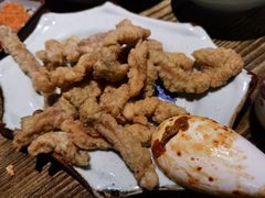 -左陕右甘(亚运村店)