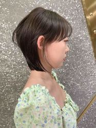 -八佰伴8008星级形象店