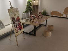 -上海和展广汽丰田4S店(老闵行店)