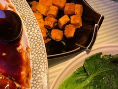 -桂满陇·杭州小馆(朝阳合生汇店)