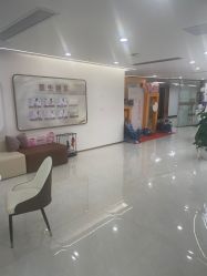 -至简医疗美容·医生集团