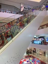 -崇尚GAVIN STYLE臻选