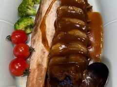 -杭州西湖柳莺里酒店·闻莺厅