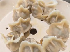 -海鲜e族(马王堆店)