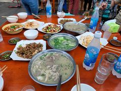 -峨眉山世纪阳光大酒店(峨眉高铁站店)