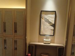 -艺水间水汇