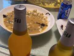 -煲来饱去冷水鱼