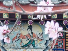 -颐和园