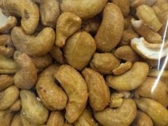 iphone_upload_pic-粒上皇(莲塘聚宝路店)