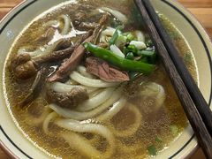 -玉滋補