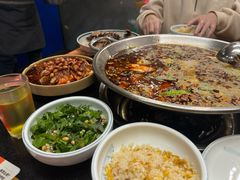 -小饕荟雅安贡椒鱼鲜馆(广福桥店)
