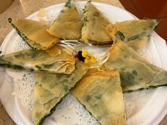 -点都德(盘福楼店)