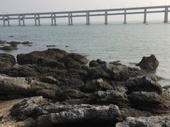-黑石礁公园