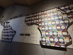 -星巴克臻选(思南公馆店)
