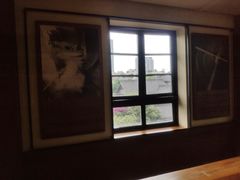 -星巴克臻选(成都宽窄巷子店)