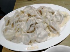 -多福饺·家常菜(谷德店)