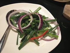 -本味轩精品茶餐厅(黄山路店)