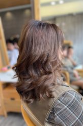 -星格造型·Hair Salon