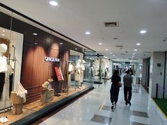 -百荣世贸商城