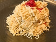 -墨泉峰味(润和国际广场店)