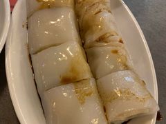 -点点心点心专门店(旺角店)