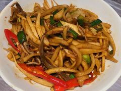 -壹盏灯(惠农店)