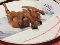 -南宁荔园维景国际酒店·荔园中餐厅