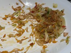 -辣可可·小炒黄牛肉(望京凯德MALL店)