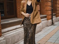 -1886德国汽车餐厅(外滩中央店)