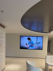 -上海时光整形外科医院