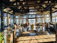 -影吧•悬崖海景(珠海凤凰湾悦椿酒店)