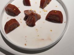 -漢舍中国菜馆(浦东嘉里城店)