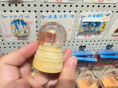 -猫的天空之城概念书店(大学路店)