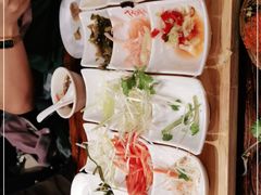 -杨姨妈丝娃娃(花果园店)