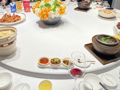 -好友缘酒家(会展中心店)
