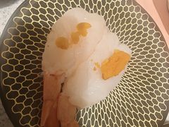 -争鲜回转寿司(海曙天一PLUS店)