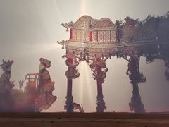 -中国美术学院象山校区-民艺博物馆