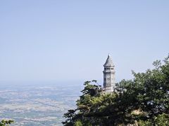 -天津盘山风景名胜区