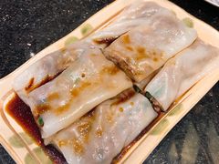 -正斗·港式粤菜(SKLP店)