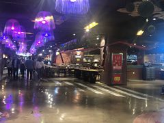 -阿甘锅盔(中关村食宝街店)