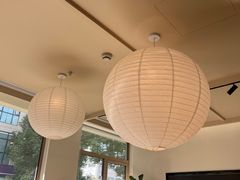 -观心实验室·心理咨询(上海旗舰店)