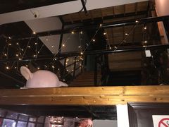 -赢吧Bliss音乐酒吧