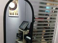 -好莱坞音乐进修学校(四川北路校区)